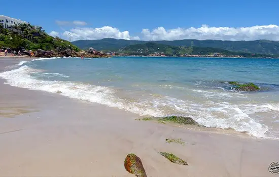 Praia da Vigia